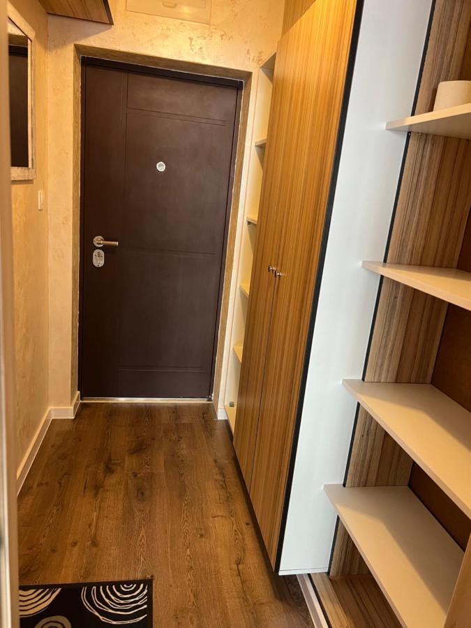 Markoni 3 Burgas Ngoại thất bức ảnh